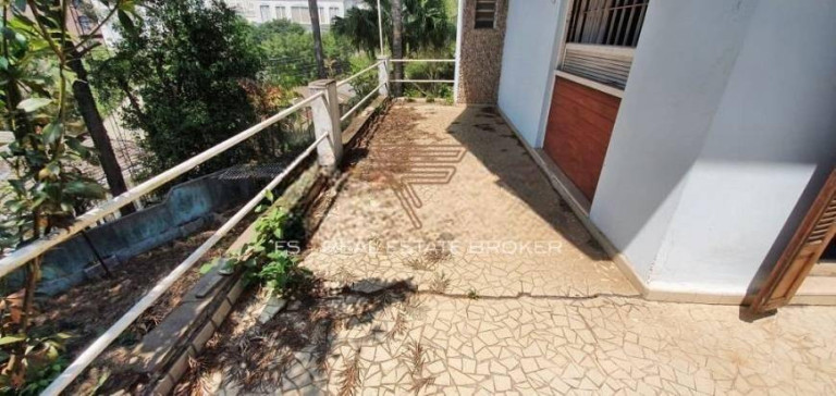 Imagem Casa com 4 Quartos à Venda, 302 m² em Cidade Jardim - São Paulo