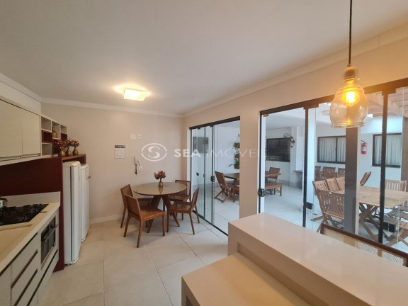 Imagem Apartamento com 3 Quartos para Alugar, 120 m² em Centro - Balneário Camboriú Imagem Apartamento com 3 Quartos para Alugar, 120 m² em Centro - Balneário Camboriú