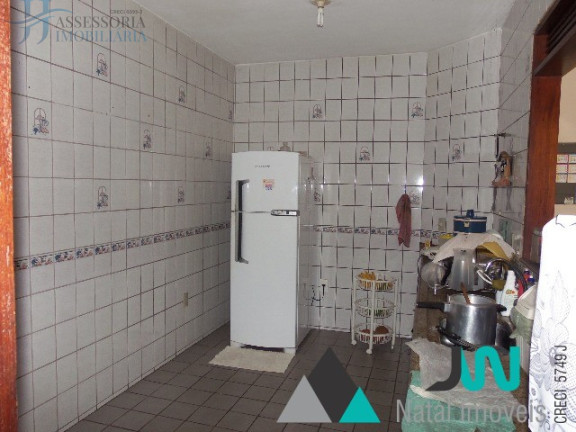Imagem Casa com 3 Quartos para Alugar ou Temporada, 220 m² em Emaús - Parnamirim Imagem Casa com 3 Quartos para Alugar ou Temporada, 220 m² em Emaús - Parnamirim