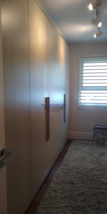 Imagem Casa com 2 Quartos à Venda, 612 m² em Alphaville Residencial Um - Barueri Imagem Casa com 2 Quartos à Venda, 612 m² em Alphaville Residencial Um - Barueri