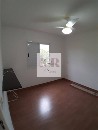 Imagem Apartamento com 2 Quartos à Venda,  em Vila Barcelona - Sorocaba
