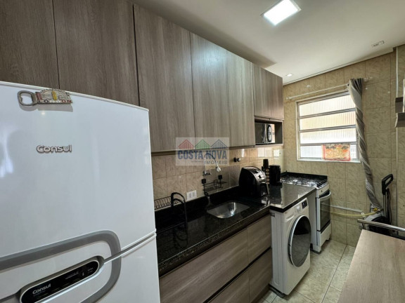 Apartamento com 1 Quarto à Venda, 33 m²