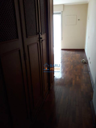 Imagem Apartamento com 3 Quartos à Venda, 230 m² em Higienópolis - São Paulo Imagem Apartamento com 3 Quartos à Venda, 230 m² em Higienópolis - São Paulo
