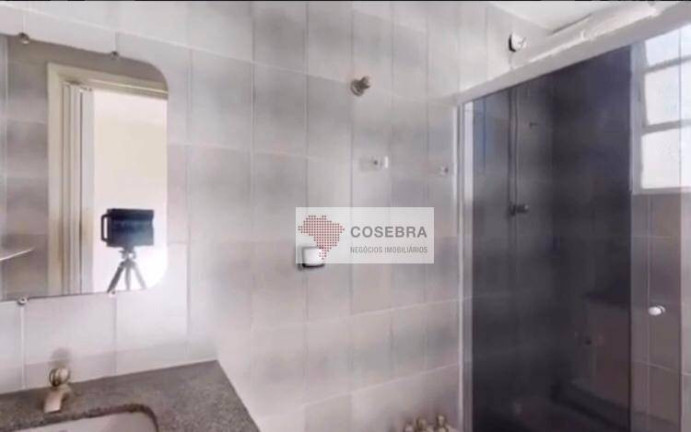 Imagem Apartamento com 1 Quarto à Venda, 48 m² em Itaim Bibi - São Paulo Imagem Apartamento com 1 Quarto à Venda, 48 m² em Itaim Bibi - São Paulo