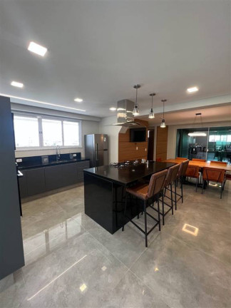 Imagem Apartamento com 2 Quartos à Venda, 70 m² em Tupi - Praia Grande Imagem Apartamento com 2 Quartos à Venda, 70 m² em Tupi - Praia Grande