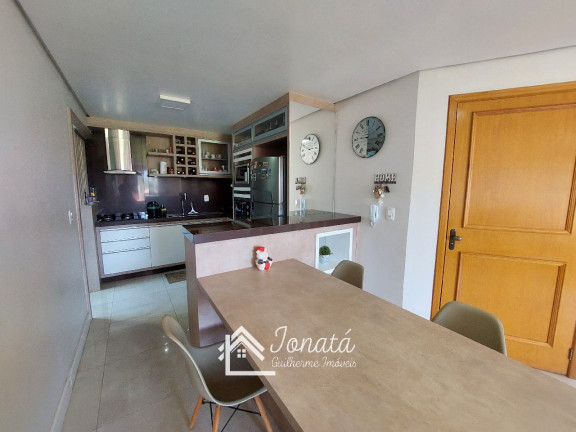 Imagem Imóvel com 2 Quartos à Venda, 65 m² em Matiel - Feliz Imagem Imóvel com 2 Quartos à Venda, 65 m² em Matiel - Feliz