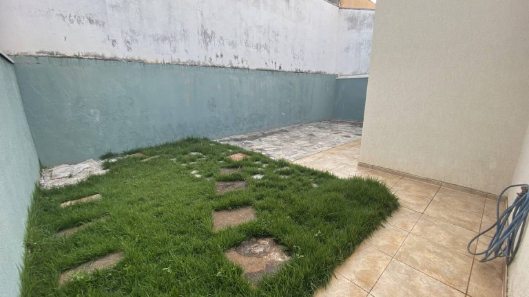Imagem Casa de Condomínio com 3 Quartos à Venda, 180 m² em Parque Residencial Roland - Limeira Imagem Casa de Condomínio com 3 Quartos à Venda, 180 m² em Parque Residencial Roland - Limeira