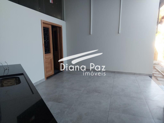 Imagem Casa com 3 Quartos à Venda, 285 m² em Ferradurinha - Búzios Imagem Casa com 3 Quartos à Venda, 285 m² em Ferradurinha - Búzios