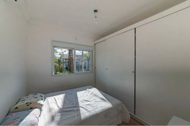 Imagem Casa de Condomínio com 3 Quartos à Venda, 135 m² em Lomba Do Pinheiro - Porto Alegre Imagem Casa de Condomínio com 3 Quartos à Venda, 135 m² em Lomba Do Pinheiro - Porto Alegre