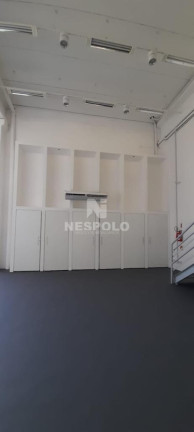 Imagem Imóvel Comercial à Venda, 227 m² em Saco Grande - Florianopolis