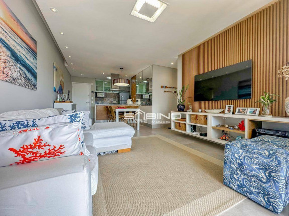 Imagem Apartamento com 3 Quartos à Venda, 93 m² em Riviera De São Lourenço - Bertioga Imagem Apartamento com 3 Quartos à Venda, 93 m² em Riviera De São Lourenço - Bertioga