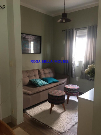 Imagem Casa de Condomínio com 3 Quartos à Venda, 105 m² em Jardim Shangai - Jundiaí Imagem Casa de Condomínio com 3 Quartos à Venda, 105 m² em Jardim Shangai - Jundiaí