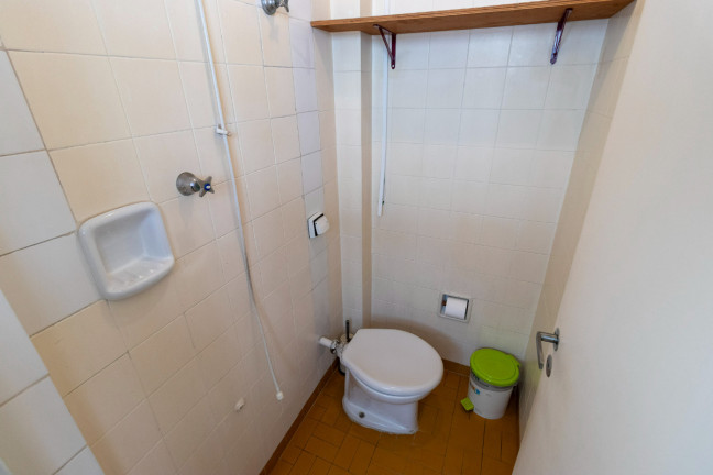 Imagem Apartamento com 2 Quartos à Venda, 76 m² em Moema - São Paulo Imagem Apartamento com 2 Quartos à Venda, 76 m² em Moema - São Paulo