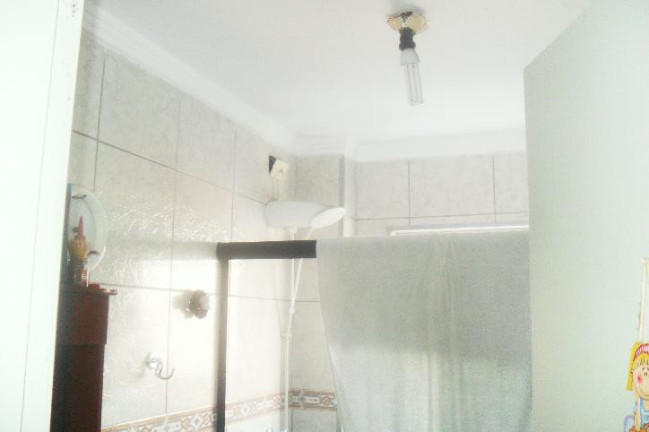 Imagem Apartamento com 2 Quartos à Venda, 115 m² em Marapé - Santos