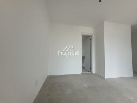 Imagem Kitnet com 1 Quarto à Venda, 36 m² em Vila Mariana - São Paulo Imagem Kitnet com 1 Quarto à Venda, 36 m² em Vila Mariana - São Paulo
