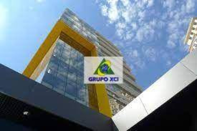 Imagem Sala Comercial para Alugar, 235 m² em Cambuí - Campinas Imagem Sala Comercial para Alugar, 235 m² em Cambuí - Campinas