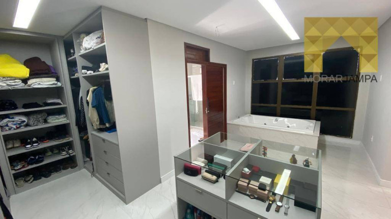 Imagem Casa com 4 Quartos à Venda, 320 m² em Intermares - João Pessoa Imagem Casa com 4 Quartos à Venda, 320 m² em Intermares - João Pessoa