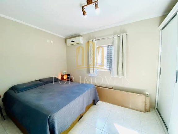 Imagem Sobrado com 2 Quartos à Venda, 150 m² em Vila Tesouro - São José Dos Campos