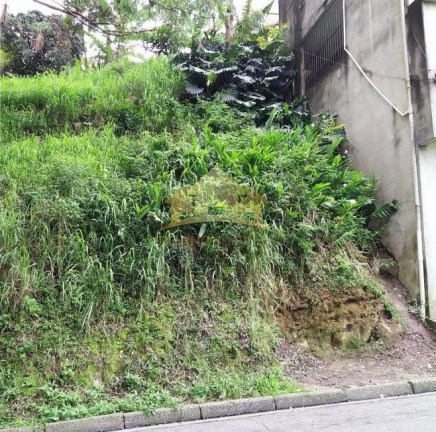 Imagem Imóvel à Venda, 266 m² em Jardim Nossa Senhora Do Carmo - São Paulo