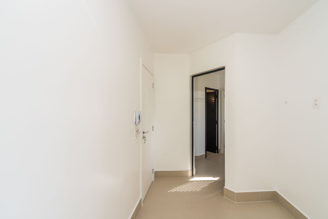 Imagem Imóvel com 2 Quartos à Venda, 92 m² em Vila Pires - Santo André Imagem Imóvel com 2 Quartos à Venda, 92 m² em Vila Pires - Santo André