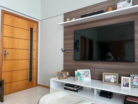 Imagem Apartamento com 2 Quartos à Venda, em Graça - Salvador Imagem Apartamento com 2 Quartos à Venda, em Graça - Salvador