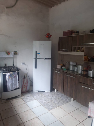 Imagem Chácara com 2 Quartos à Venda, 90 m² em Mairiporã Imagem Chácara com 2 Quartos à Venda, 90 m² em Mairiporã