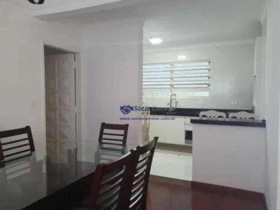 Imagem Casa com 3 Quartos à Venda, 520 m² em Vila Rosália - Guarulhos Imagem Casa com 3 Quartos à Venda, 520 m² em Vila Rosália - Guarulhos