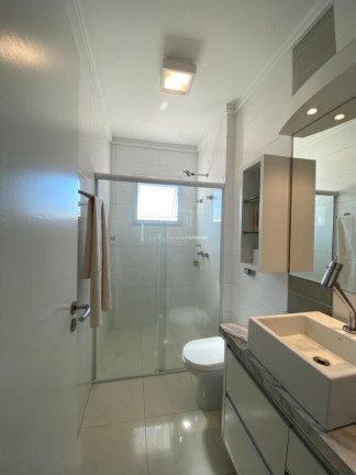 Imagem Casa com 3 Quartos à Venda, 236 m² em Pedra Branca - Palhoça