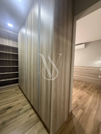 Imagem Casa com 2 Quartos para Alugar, 300 m² em Jardim Primavera - Itupeva Imagem Casa com 2 Quartos para Alugar, 300 m² em Jardim Primavera - Itupeva