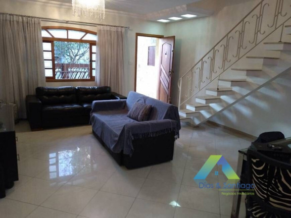 Imagem Sobrado com 3 Quartos à Venda, 174 m² em Mirandópolis - São Paulo Imagem Sobrado com 3 Quartos à Venda, 174 m² em Mirandópolis - São Paulo