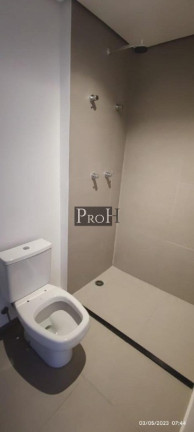 Imagem Apartamento com 1 Quarto à Venda, 52 m² em Consolação - São Paulo Imagem Apartamento com 1 Quarto à Venda, 52 m² em Consolação - São Paulo