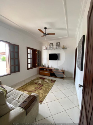 Imagem Casa com 3 Quartos à Venda, 399 m² Imagem Casa com 3 Quartos à Venda, 399 m²