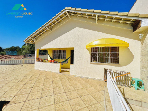Imagem Casa com 2 Quartos à Venda, 170 m² em Terra Preta (terra Preta) - Mairiporã Imagem Casa com 2 Quartos à Venda, 170 m² em Terra Preta (terra Preta) - Mairiporã