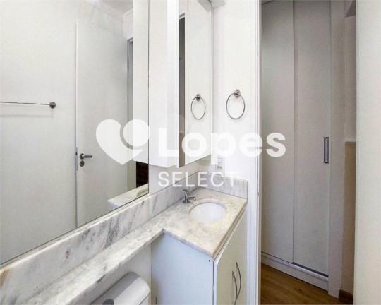 Imagem Apartamento com 3 Quartos à Venda, 70 m² em Jardim Bom Retiro - Valinhos Imagem Apartamento com 3 Quartos à Venda, 70 m² em Jardim Bom Retiro - Valinhos