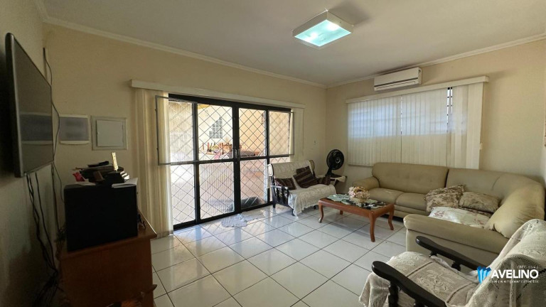 Imagem Sobrado com 1 Quarto à Venda, 259 m² em Vila Rosa Pires - Campo Grande