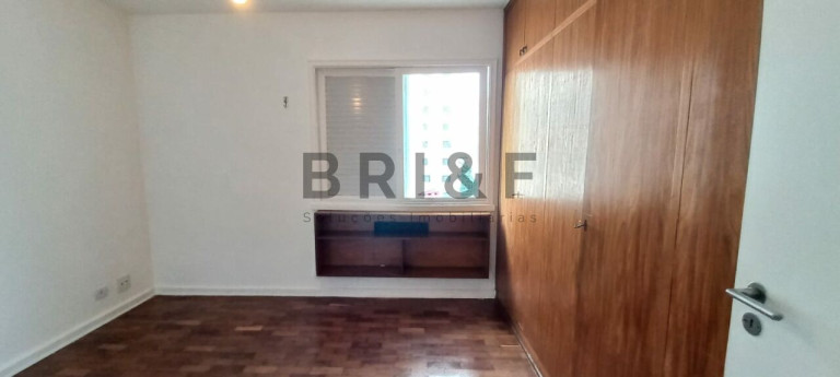 Imagem Apartamento com 3 Quartos para Alugar, 115 m² em Brooklin - São Paulo Imagem Apartamento com 3 Quartos para Alugar, 115 m² em Brooklin - São Paulo