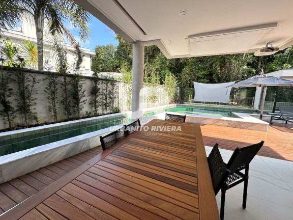 Imagem Casa com 6 Quartos à Venda, 395 m² em Riviera | Módulo 24 - Bertioga Imagem Casa com 6 Quartos à Venda, 395 m² em Riviera | Módulo 24 - Bertioga