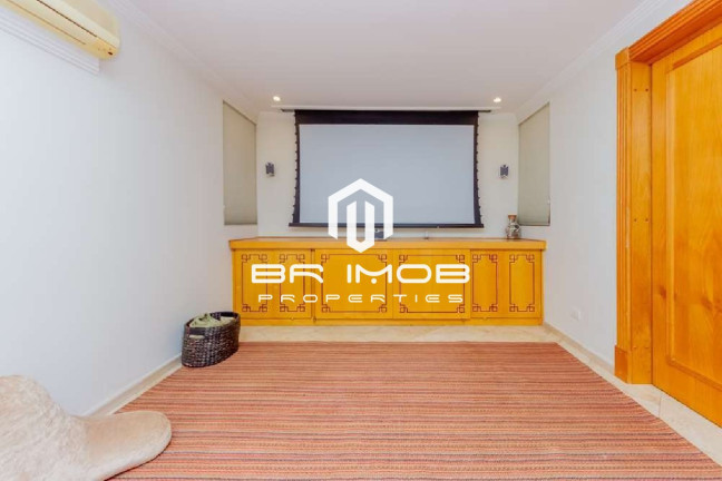 Imagem Imóvel com 4 Quartos à Venda, 228 m² em Vila Andrade - São Paulo Imagem Imóvel com 4 Quartos à Venda, 228 m² em Vila Andrade - São Paulo