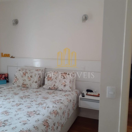 Imagem Casa de Condomínio com 3 Quartos à Venda, 266 m² em Vila Paraíso - Caçapava Imagem Casa de Condomínio com 3 Quartos à Venda, 266 m² em Vila Paraíso - Caçapava