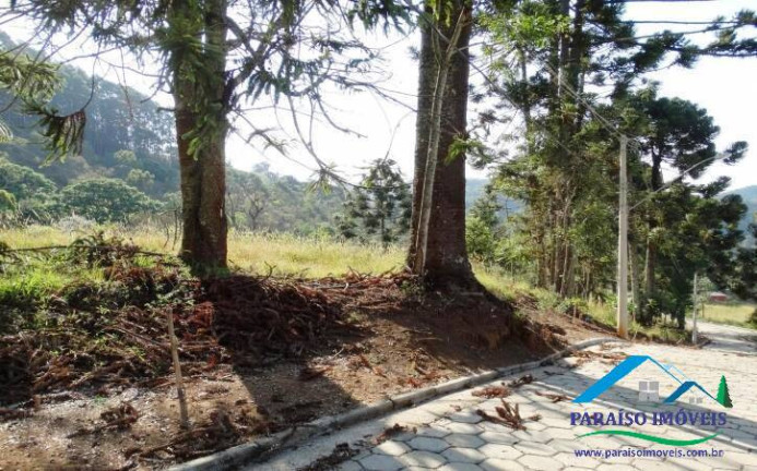 Imagem Terreno em Condomínio à Venda, 1.078 m² em Centro - Gonçalves