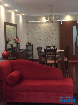 Imagem Sobrado com 3 Quartos à Venda, 433 m² em Vila Valparaíso - Santo André Imagem Sobrado com 3 Quartos à Venda, 433 m² em Vila Valparaíso - Santo André