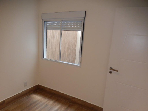 Imagem Casa com 4 Quartos à Venda, 200 m² em Bosque Da Saúde - São Paulo Imagem Casa com 4 Quartos à Venda, 200 m² em Bosque Da Saúde - São Paulo