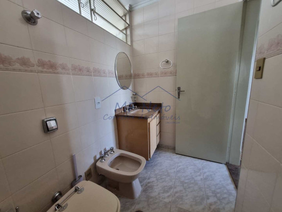Imagem Apartamento com 3 Quartos à Venda, 94 m² em Edifício Pioneiro - Centro - Pirassununga Imagem Apartamento com 3 Quartos à Venda, 94 m² em Edifício Pioneiro - Centro - Pirassununga