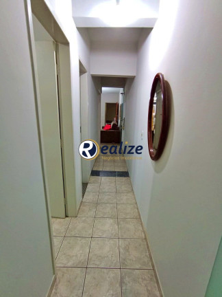 Imagem Imóvel com 2 Quartos à Venda, 100 m² em Praia Do Morro - Guarapari Imagem Imóvel com 2 Quartos à Venda, 100 m² em Praia Do Morro - Guarapari
