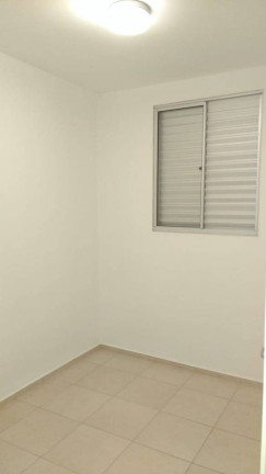 Imagem Apartamento com 3 Quartos à Venda, 60 m² em Parque Reserva Fazenda Imperial - Sorocaba Imagem Apartamento com 3 Quartos à Venda, 60 m² em Parque Reserva Fazenda Imperial - Sorocaba