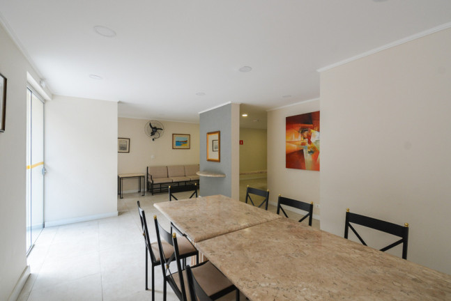 Imagem Apartamento com 2 Quartos à Venda, 92 m² em Indianópolis - São Paulo Imagem Apartamento com 2 Quartos à Venda, 92 m² em Indianópolis - São Paulo