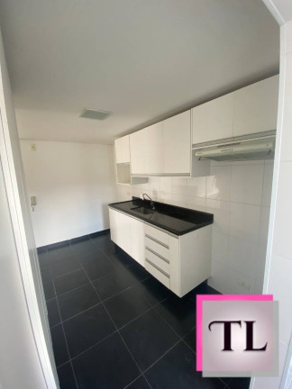 Imagem Apartamento com 2 Quartos à Venda, 71 m² em Jardim Quisisana - Poços De Caldas Imagem Apartamento com 2 Quartos à Venda, 71 m² em Jardim Quisisana - Poços De Caldas