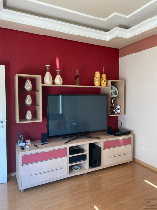 Imagem Casa de Condomínio com 3 Quartos à Venda, 385 m² em Granja Olga Iii - Sorocaba Imagem Casa de Condomínio com 3 Quartos à Venda, 385 m² em Granja Olga Iii - Sorocaba