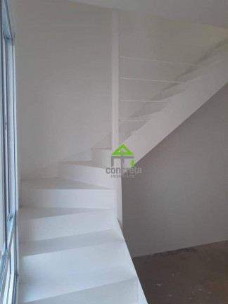 Imagem Casa de Condomínio com 2 Quartos à Venda, 60 m² em água Espraiada (caucaia Do Alto) - Cotia Imagem Casa de Condomínio com 2 Quartos à Venda, 60 m² em água Espraiada (caucaia Do Alto) - Cotia
