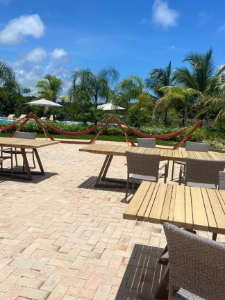 Imagem Terreno à Venda, 700 m² em Praia Do Forte - Praia Do Forte Imagem Terreno à Venda, 700 m² em Praia Do Forte - Praia Do Forte